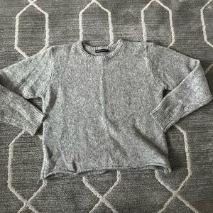 Brandy Melville Sweater